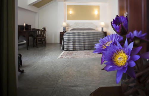 Digana Villa | The Albatross, Kandy