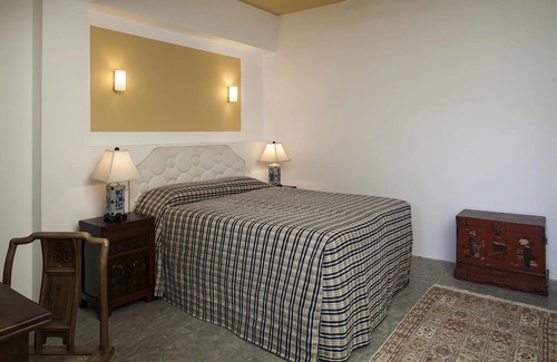 Digana Villa | The Albatross, Kandy