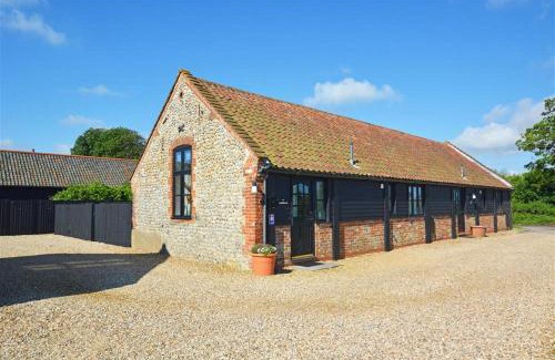 Aldborough House | The Aldborough