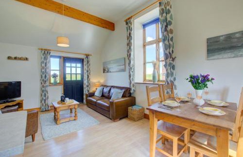 Aldborough House | The Aldborough