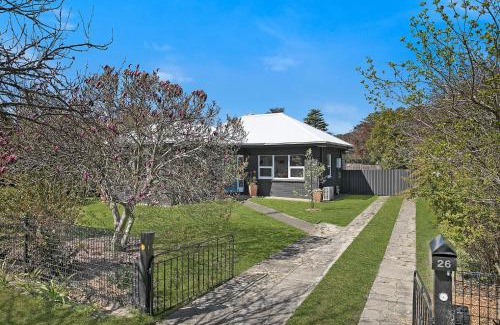Mittagong House | The Alfred, Mittagong