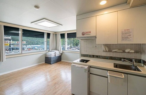 Gapyeong House | the allin pension