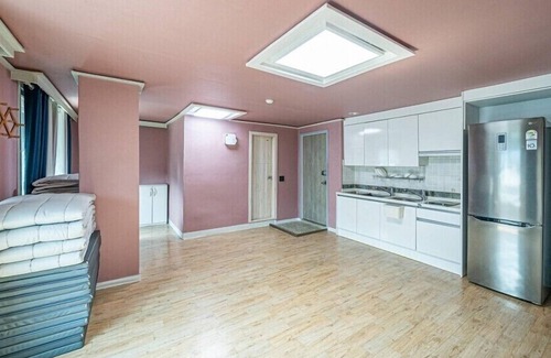 Gapyeong House | the allin pension