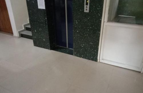 Bellandur Hotel | The Altruist Business Stays B-2