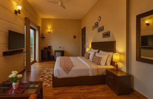 Ramanuj Ganj Hotel | The Amber Signature Vrindavan # A Contemporary Luxury Hotel With #Lift# Parking# Ac Rooms# & Elegant interior # Near Prem Mandir