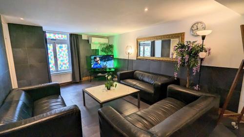Amsterdam City Centre Apartment | The Amsterdam Hotel Apartment in the Center