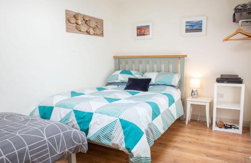 Ardglass Apartment | The Anchor Apartments