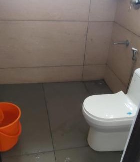 Alwaye Villa | The Angamaly Anchor Spacious Holiday Home Near Cochin Airport
