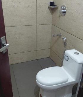 Alwaye Villa | The Angamaly Anchor Spacious Holiday Home Near Cochin Airport