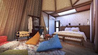 Sebung Other | The ANMON Resort Bintan