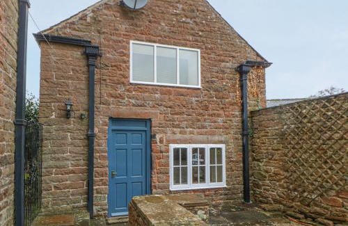 Penrith House | The Annex - Eden House