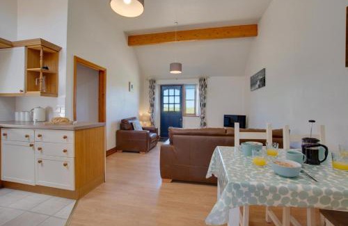 Aldborough House | The Antingham