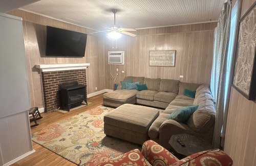 Etta House | The Antique Farmhouse
