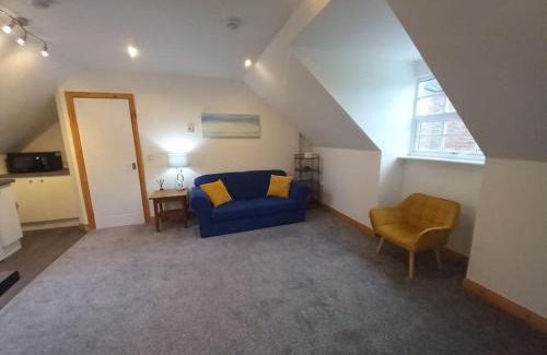 Langley Park Apartment | The Apartment