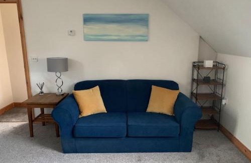 Langley Park Apartment | The Apartment