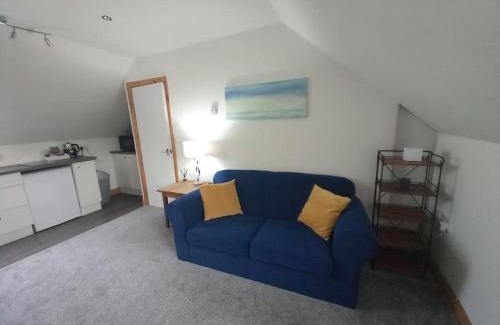 Langley Park Apartment | The Apartment