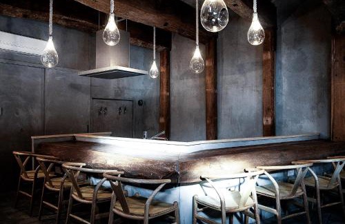 Otaru House | The Apartment Hotels KOU