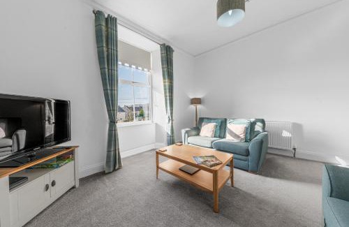 Coniston Apartment | The Apartments Coniston