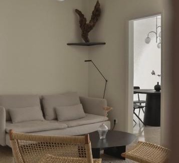 Llanca Apartment | The Appartment