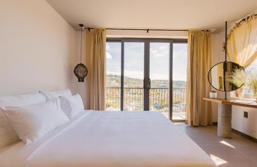 Da Lat Apartment | The Aratana Villa