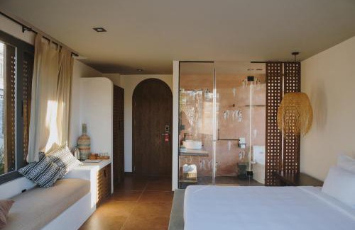 Da Lat Apartment | The Aratana Villa