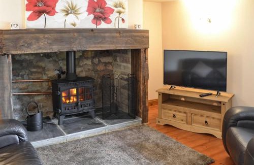 Morpeth House | The Arches - Uk3223