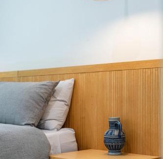 Hahndorf House | The Architects House Villa 1 2BR