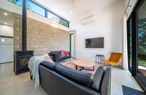 Hahndorf House | The Architects House Villa 1 2BR