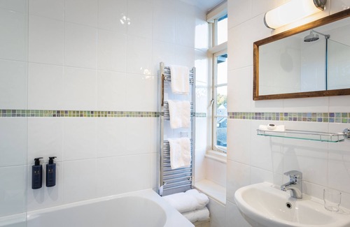 Lifton Hotel | The Arundell