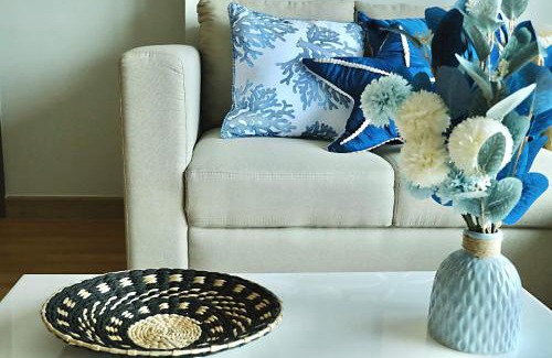 Chang Khlan Apartment | the astra sky river