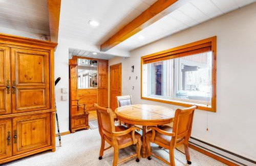 Elkhorn Hotel | The Atelier Advantage