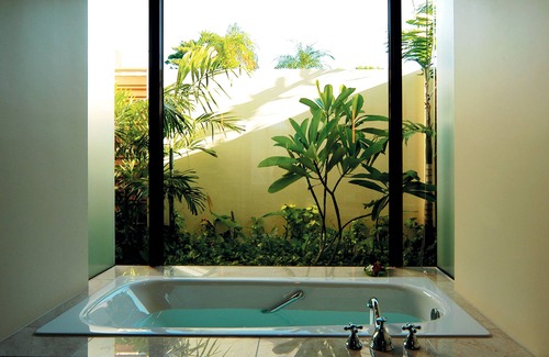 Onna Resort | The Atta Terrace Club Towers