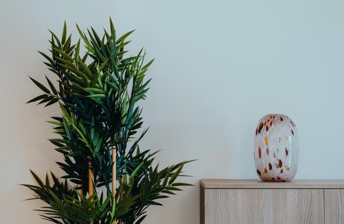 Padenghe sul Garda Apartment | The Attico