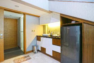 Menteng Hotel | The Baile