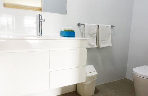 Goulburn Hotel | The Bakehouse Motel
