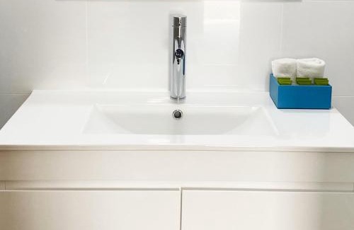 Goulburn Hotel | The Bakehouse Motel