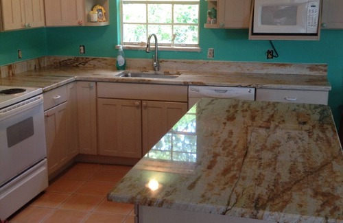 Sugarloaf Shores House | The Banana Cabana, Canal Front Home Sugarloaf Key