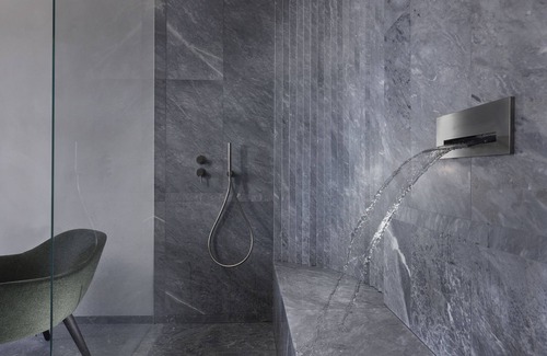 Old Town Hotel | The Bank - Locanda della Posta Dependance