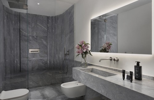 Old Town Hotel | The Bank - Locanda della Posta Dependance