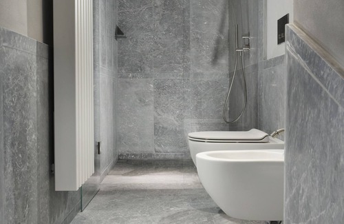 Old Town Hotel | The Bank - Locanda della Posta Dependance