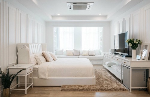 Nimman House | The Barisotel by The Baristro