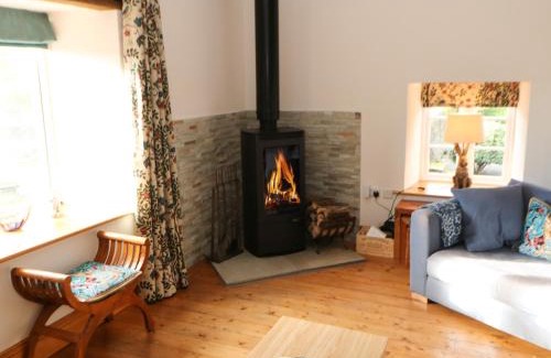 Frosterley House | The Barn