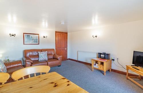 Poulton-le-Fylde House | The Barn