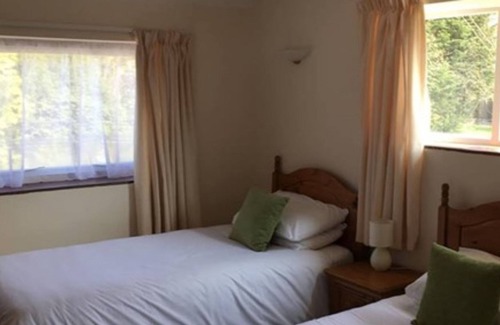Hutton le Hole House | The Barn Guest House & Tea Rooms