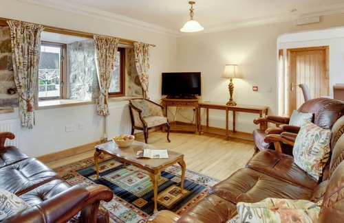 Port Talbot House | The Barn in Port Talbot