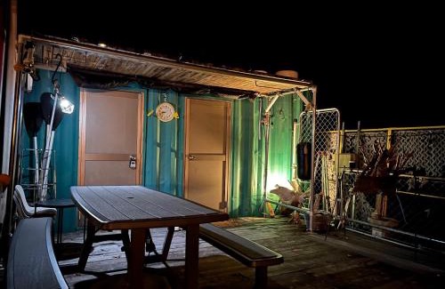 Atami Other | The Basecamp Yugawara - Vacation STAY 84743v