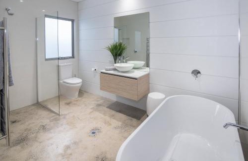 Gracetown House | The Bay House - Gracetown, Margaret River - NEW