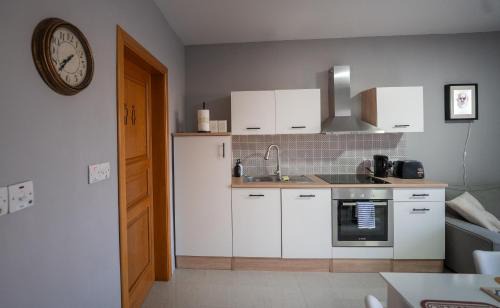 Marsaskala Apartment | The Bayview Executive Penthouse