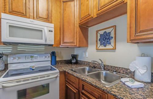Gulfport House | The Beach House at Century Oaks