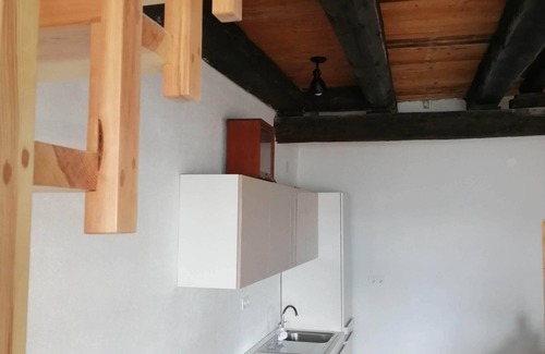 Pisak House | The Beach House Croatia | House with Private access to the beach in Pisak
